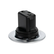Engine Start Stop Button 2215450714 Compatible with Mercedes Benz W204 W164