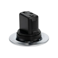 2215450714 Engine Start Stop Button for Mercedes-Benz, 0-10, low_margin W204 - NexuParts