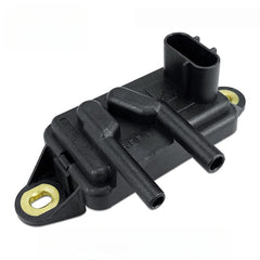F77Z-9J460-AB Intake Manifold Absolute Pressure Sensor for Ford, 20-30, medium_margin Focus - NexuParts