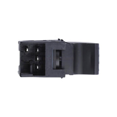7M39-59855-A Power Window Switch for Ford, 10-20, low_margin - NexuParts