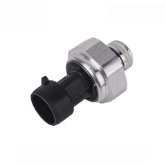 12621649 Oil Pressure Sensor for Buick, 20-30, medium_margin - NexuParts