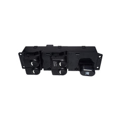 93570-1R101 Power Window Master Switch for Hyundai, 30-50, medium_margin Accent - NexuParts