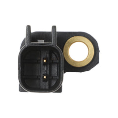 3M5T-2B372-BC ABS Wheel Speed Sensor for 10-20, low_margin - NexuParts