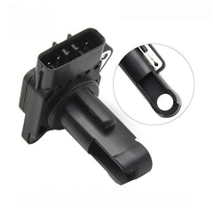 22204-0J010 Mass Air Flow Sensor for Toyota, 30-50, medium_margin Hilux - NexuParts