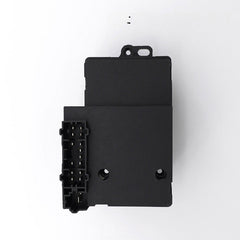 Power Window Switch 35750-SV4-A11 Compatible with Honda Accord 1994-1997