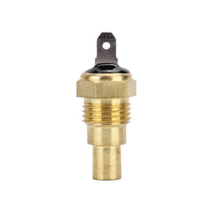 83420-20020 Coolant Temperature Sensor for 10-20, low_margin - NexuParts