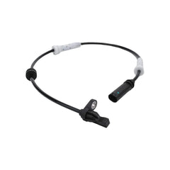 34526869320 ABS Wheel Speed Sensor for BMW, 20-30, medium_margin 1 Series - NexuParts