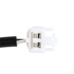 89545-0T010 ABS Wheel Speed Sensor for Toyota, 30-50, medium_margin Venza - NexuParts