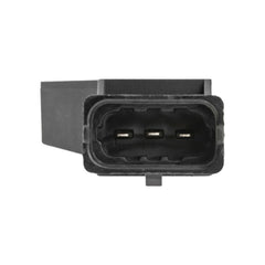 90506101 Camshaft Position Sensor for Buick, 10-20, low_margin - NexuParts
