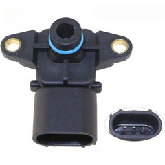 56041018 MAP Sensor for 20-30, medium_margin - NexuParts