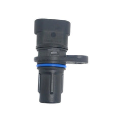 GTH6004 Crankshaft Position Sensor for 20-30, medium_margin - NexuParts