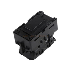 A2239051903 Power Window Switch for Mercedes-Benz, 10-20, low_margin - NexuParts