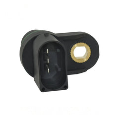 PC482 Camshaft Position Sensor for BMW, 30-50, medium_margin - NexuParts