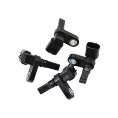 89542-04020 ABS Wheel Speed Sensor for Lexus, 10-20, low_margin IS - NexuParts