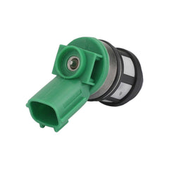 16600-1S700 Fuel Injector for Nissan, 20-30, medium_margin Pathfinder - NexuParts