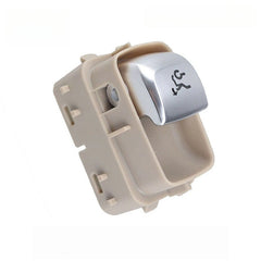 A2059051713 Trunk Lid Release Switch for Mercedes-Benz, 10-20, low_margin C-Class - NexuParts