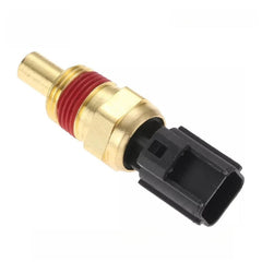 5S1500 Coolant Temperature Sensor for Jeep, Dodge, Chrysler - NexuParts