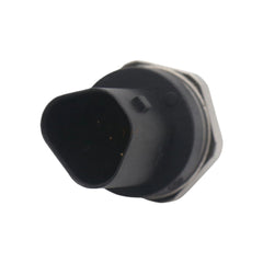 AG9E-9F972-AA Fuel Pressure Sensor for 30-50, Land Rover, medium_margin - NexuParts