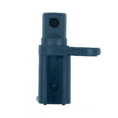 BV6T-2C190-KA ABS Wheel Speed Sensor for Ford, 10-20, low_margin - NexuParts