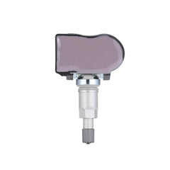 BBM2-37-140B TPMS Tire Pressure Sensor for Mazda, 20-30, medium_margin - NexuParts
