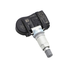 6855539 TPMS Tire Pressure Sensor for 20-30, medium_margin - NexuParts