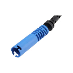 34526764859 ABS Wheel Speed Sensor for BMW, 20-30, medium_margin 3 Series - NexuParts