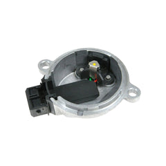 058905161B Camshaft Position Sensor for Volkswagen, Audi, 20-30 Golf - NexuParts