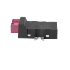 16147276073 Fuel Pump Module for BMW, 30-50, medium_margin 5 Series - NexuParts