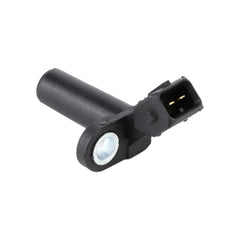 928F6C315A1F Crankshaft Position Sensor for Ford, 30-50, medium_margin - NexuParts