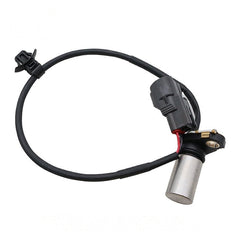 90919-05047 Crankshaft Position Sensor for 20-30, medium_margin - NexuParts