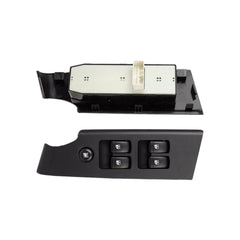 96652180 Power Window Master Switch for Chevrolet, 30-50, medium_margin Aveo - NexuParts