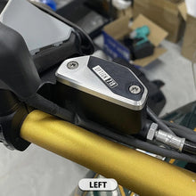 Brake Clutch Lever Set Compatible with BMW R1300GS 2023 2023+