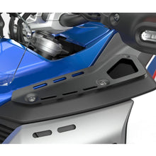Fuel Tank Cap Cover Compatible with BMW R1300GS Adventure 2024 2024+