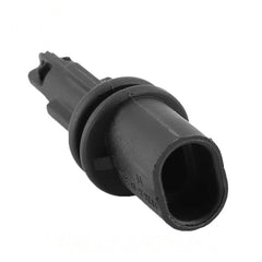 60606033 Intake Air Temperature Sensor for Chevrolet, Opel, 0-10 - NexuParts