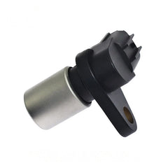 N3A1-18-221A Eccentric Shaft Position Sensor for Mazda, 30-50, medium_margin - NexuParts