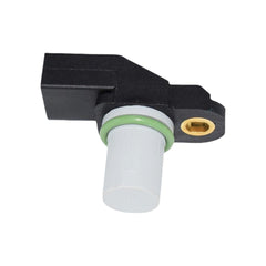 13627794646 Camshaft Position Sensor for BMW, 20-30, medium_margin 3 Series - NexuParts