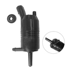 22127652 Washer Pump for Chevrolet, Cadillac, Buick - NexuParts