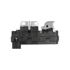 61319382506 Power Window Switch for BMW, 30-50, medium_margin - NexuParts