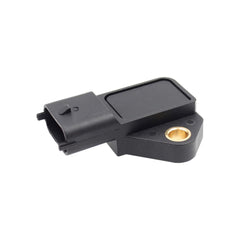 97287868 MAP Sensor for Honda, 20-30, medium_margin Fit - NexuParts