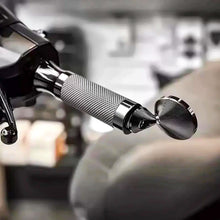 Universal Handlebar Compatible with Vespa GTS300 Aluminum