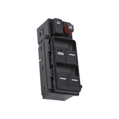 35750-SDA-H12 Power Window Switch for Honda, 30-50, medium_margin Accord - NexuParts