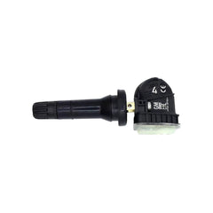 13530661 TPMS Tire Pressure Sensor for Cadillac, 10-20, low_margin - NexuParts