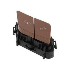 2139059603 Door Lock Switch Button for Mercedes-Benz, 30-50, medium_margin Sprinter - NexuParts