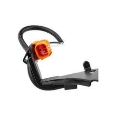 57455-S9A-013 ABS Wheel Speed Sensor for Honda, 20-30, medium_margin Fit - NexuParts