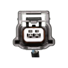 47901-1KA0A ABS Wheel Speed Sensor for Nissan, 20-30, medium_margin - NexuParts