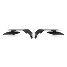 Rearview Mirror Set Compatible with Trident 660 2021-2025 Universal