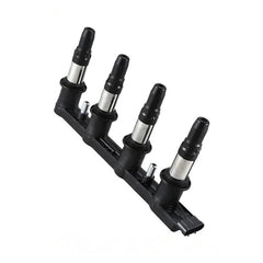 55571790 Ignition Coil for Chevrolet, 50+, high_margin Cruze - NexuParts