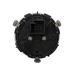 A2239052003 Push Start Ignition Switch Trim Electronic for Mercedes-Benz, 50+, high_margin - NexuParts