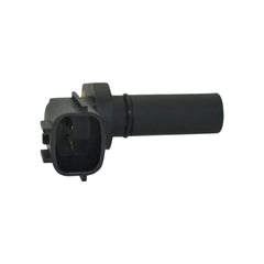 23731-1S700 Crankshaft Position Sensor for Nissan, 20-30, medium_margin - NexuParts