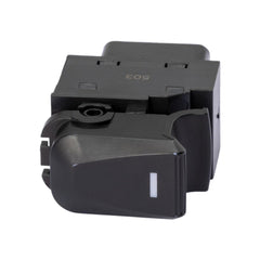 93581-2S000 Power Window Switch for Hyundai, 10-20, low_margin - NexuParts